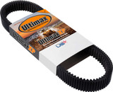 ULTIMAX UXP488 Ultimax Ua Drive Belt Uxp488