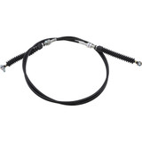 Moose Utility Shifter Cable - Utv - Can-Am 500-1260-Pu