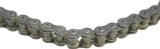 Fire Power 530FPO-120 Fire Power O-Ring Chain 530X120 530Fpo-120