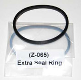 Pcracing Z-065 Pcracing Flo Oil Filter Seal Ring Z-065