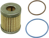 Sp1 Fuel Filter S-D Sm-07183 Sp1 Fuel Filter S-D Sm-07183