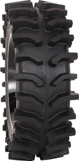 System 3 S3-0884 System 3 Tire Xt400W 35X12R20 S3-0884