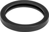 Fire Power 300-14105 Fire Power Lcs Flex Hose Cap 300-14105