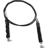 MOOSE UTILITY 1002231PU Moose Utility Shifter Cable - Utv - Polaris 100-2231-Pu