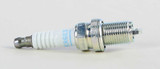 Ngk 6364 Ngk Spark Plug #6364/04 6364