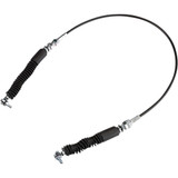 Moose Utility Shifter Cable - Utv - Polaris 100-2221-Pu