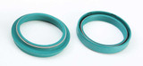 Skf KITG-49S Skf Fork Seal Kit 49 Mm Kitg-49S