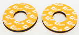 Odi Grip Donuts Orange F70Dno