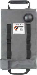 Giant Loop Armadillo Liquid Reservoir Bag 1 Gal Ab21-Gl-G1