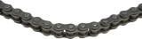 Fire Power 520FPH-130 Fire Power Heavy Duty Chain 520X130 520Fph-130