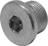 Harddrive 22-216 Harddrive O2 Sensor Plug 18Mm 22-216