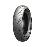 MICHELIN 35770 Michelin Tire Commander Iii Cruiser Rr 150/80B16 (77H) Bias Tl/Tt 35770