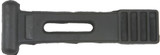 Sp1 Hood Tie-Down Pol Sm-12327