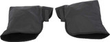 Sp1 SM-16098 Sp1 Handlebar Gauntlets Sm-16098