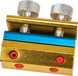 Fire Power 01166272 Fire Power Cable Luber 01166272