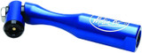 Motion Pro 08-0602 Motion Pro Pro Fill Air Chuck 08-0602