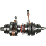 WSM 010101901WSM Wsm Crankshaft Assembly - Sea Doo - 951 Fuel-Injected Models 010-1019-01Wsm