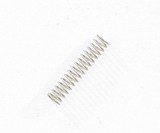 MIKUNI 730-03027-T Mikuni Square Pump Needle Valve Arm Spring 95 Gram 730-03027-T