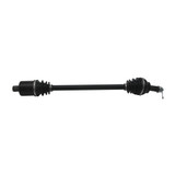 All Balls AB8-PO-8-404 All Balls 8 Ball Extreme Axle Rear Ab8-Po-8-404