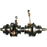 WSM 0101018WSM Wsm Crankshaft Assembly - Sea Doo - 800 - Non-Rfi 010-1018Wsm