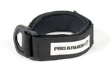 Pro Armor A040023 Pro Armor Wrist Strap For Kill Switch Lanyard A040023