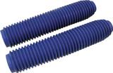 Fire Power 01080222 20MP Fire Power Fork Boots Blue 01080222 20Mp