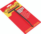Fmf Pipe Spring Tool 011231