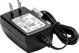 TRAIL TECH 9200-ACA Trail Tech Ac Wall Charger 9200-Aca