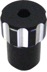 Modquad Flag Mount (Black) Fm-2Blk
