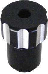 Modquad FM-2BLK Modquad Flag Mount (Black) Fm-2Blk