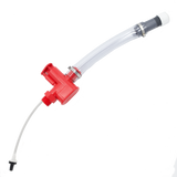 Vp Racing 33320 Vp Racing Trigger Fluid Control System Filler Hose Spout 33320