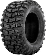Sedona Tire Buzz Saw R/T 23X11R10 Radial 6Pr Lr410Lbs Bs2311R10 Sedona Tire Buzz Saw R/T 23X11R10 Radial 6Pr Lr410Lbs Bs2311R10