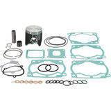 Vertex Top End Kit 71.95/Std Husq/Ktm Vtk23375B-3