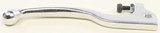Fire Power 30-51271 Fire Power Brake Lever Silver 30-51271