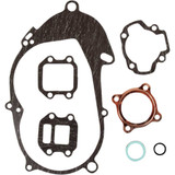 VESRAH VG2021 Vesrah Complete Gasket Set - Yamaha Vg-2021