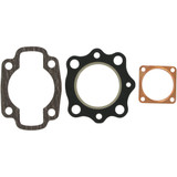 Vesrah Top End Gasket Set - Honda Fl250 Odyssey Vg-5029