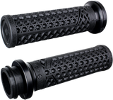 Odi Vans Signature Cable 1" Black/Matte Black V31Vhcwb-Mb