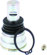 All Balls 42-1051-HP All Balls Hd Ball Joint 42-1051-Hp