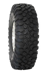System 3 S3-0935 System 3 Tire Xc450 28X10R14 S3-0935