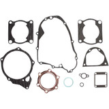 VESRAH VG294 Vesrah Complete Gasket Set - Yamaha Vg-294