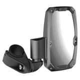 Seizmik Embark Side Mirror 1.75" Pr 56-18104 Seizmik Embark Side Mirror 1.75" Pr 56-18104