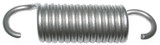 Sp1 Exhaust Spring 59.3Mm 10/Pk Sm-02007 10/Pk