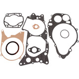 Vesrah Complete Gasket Set - Suzuki Ts 250 Savage Vg-326