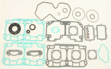 Sp1 09-711302 Sp1 Full Gasket Set S-D 09-711302