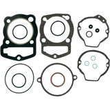 VESRAH VG591 Vesrah Top End Gasket Set - Honda Vg-591