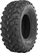 Gbc Tire Dirt Devil A/T Front 24X8-11 Bias Lr320Lbs Ar1104 Gbc Tire Dirt Devil A/T Front 24X8-11 Bias Lr320Lbs Ar1104