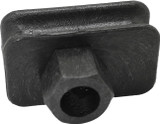 Sp1 Spring Adj Pol 04-298-01