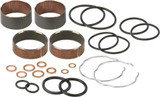 All Balls 38-6090 All Balls Fork Bushing Kit 38-6090