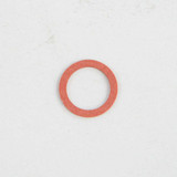 MIKUNI B34/52 Mikuni Needle Valve Washer 30- 44Mm Spigot B34/52