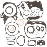 VESRAH VG169 Vesrah Complete Gasket Set - Honda Atc 90 Vg-169